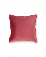 Cushion Kyoto Festival Dark Pink PIP STUDIO