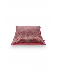 Cushion Kyoto Festival Dark Pink PIP STUDIO