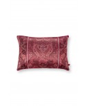Cushion Kyoto Festival Dark Pink PIP STUDIO