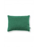 Cushion Quiltey Days Dark Green PIP STUDIO
