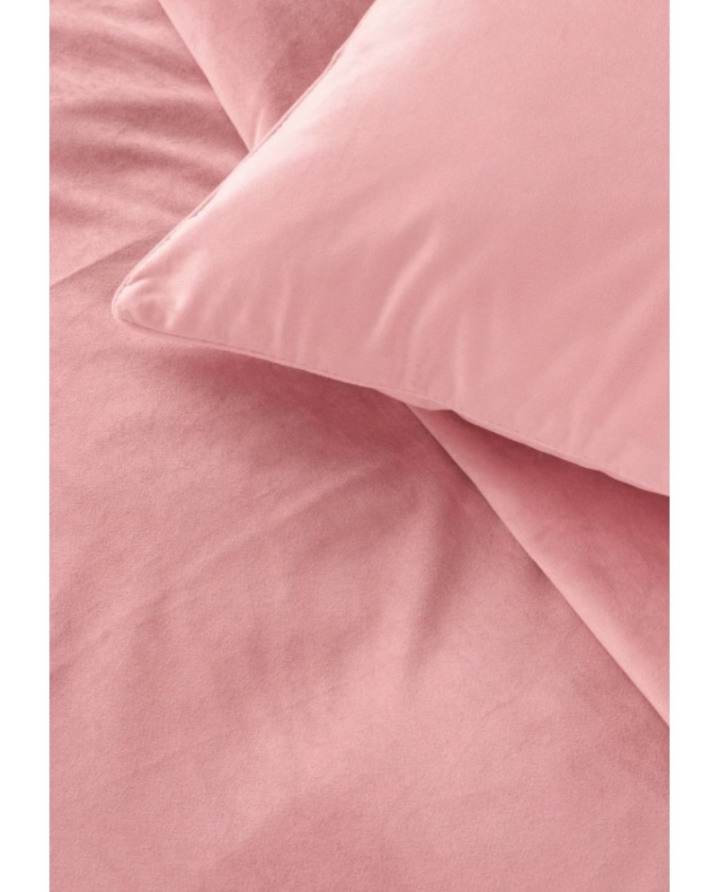 DELILAH 18 Παπλ/θήκη Υπέρδιπλη ΚΕΝΤΙΑ