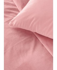 DELILAH 18 Παπλ/θήκη Υπέρδιπλη ΚΕΝΤΙΑ