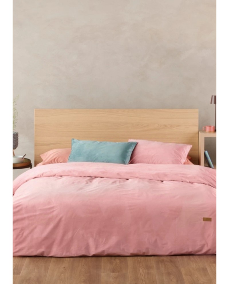 DELILAH 18 Παπλ/θήκη Υπέρδιπλη ΚΕΝΤΙΑ