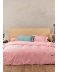 DELILAH 18 Παπλ/θήκη Υπέρδιπλη ΚΕΝΤΙΑ