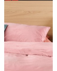 DELILAH 18 Παπλ/θήκη Υπέρδιπλη ΚΕΝΤΙΑ