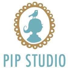 PIP STUDIO