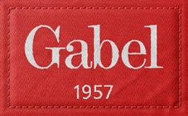 GABEL