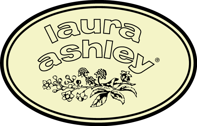 Laura Ashley
